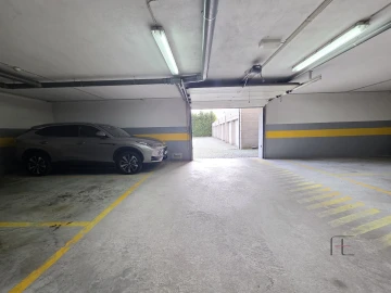Apartamento T3 para Venda em Aguas Santas