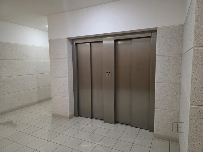 Apartamento T3 para Venda em Aguas Santas Foto 33