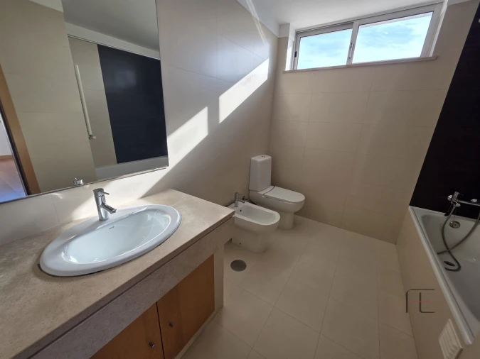 Apartamento T3 para Venda em Aguas Santas Foto 10