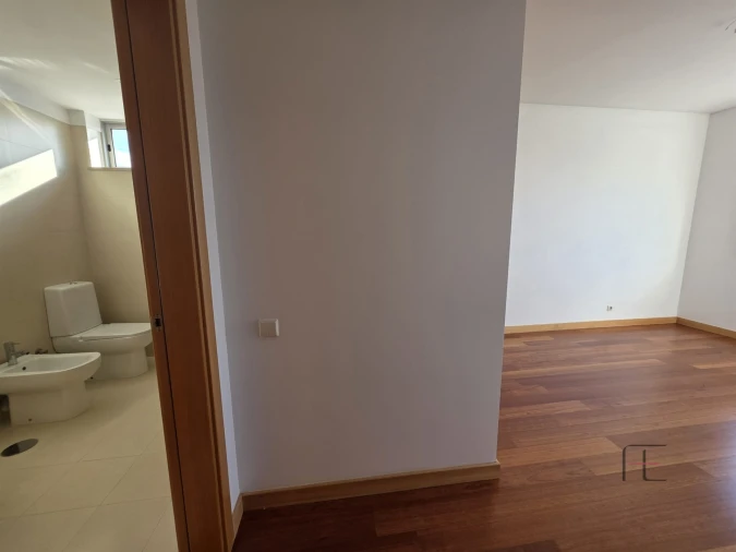 Apartamento T3 para Venda em Aguas Santas Foto 13