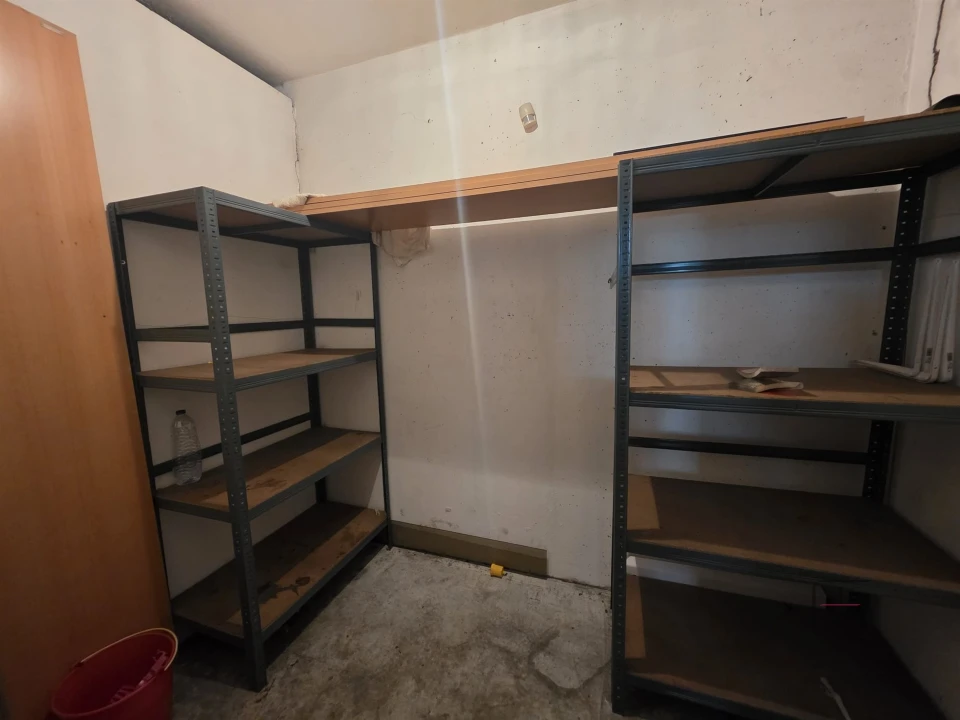 Apartamento T3 para Venda em Aguas Santas Foto 9