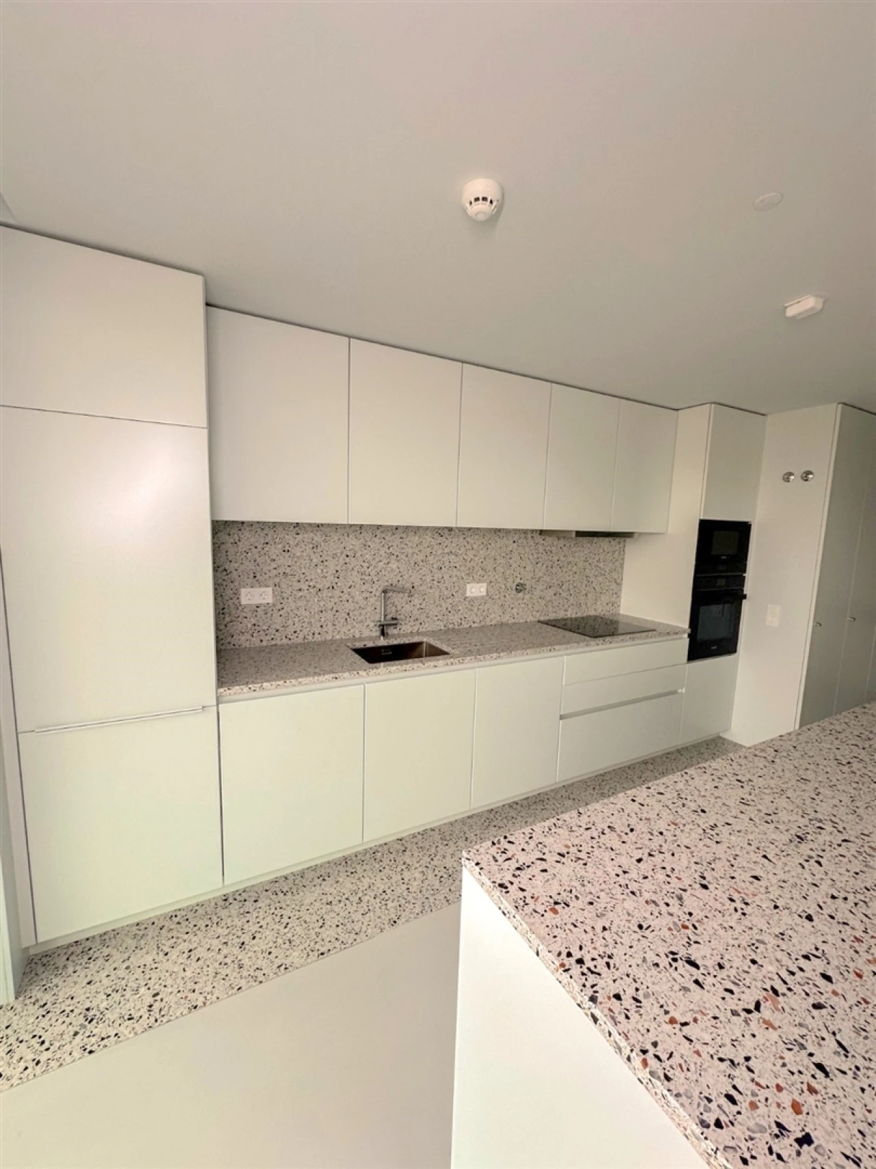 Apartamento T1 para Venda em Matosinhos e Leça da Palmeira Foto 3