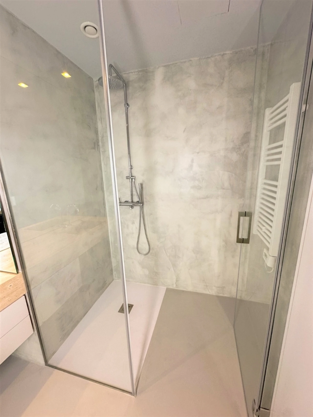 Apartamento T1 para Venda em Matosinhos e Leça da Palmeira Foto 18