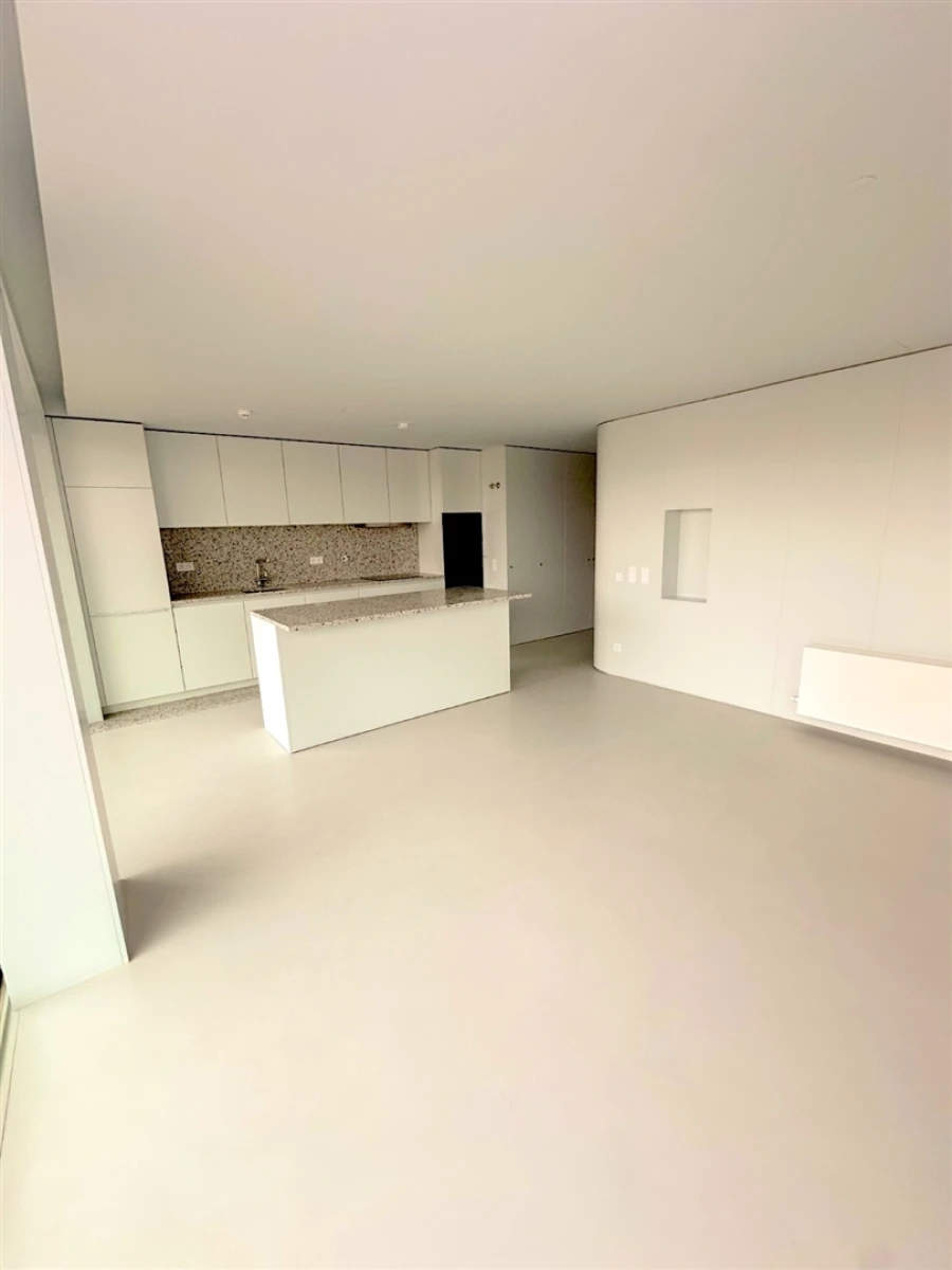Apartamento T1 para Venda em Matosinhos e Leça da Palmeira Foto 4