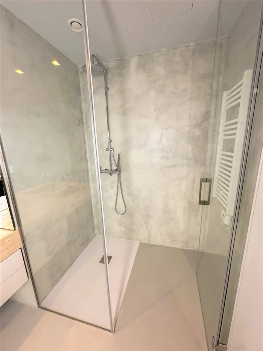 Apartamento T1 para Venda em Matosinhos e Leça da Palmeira Foto 18