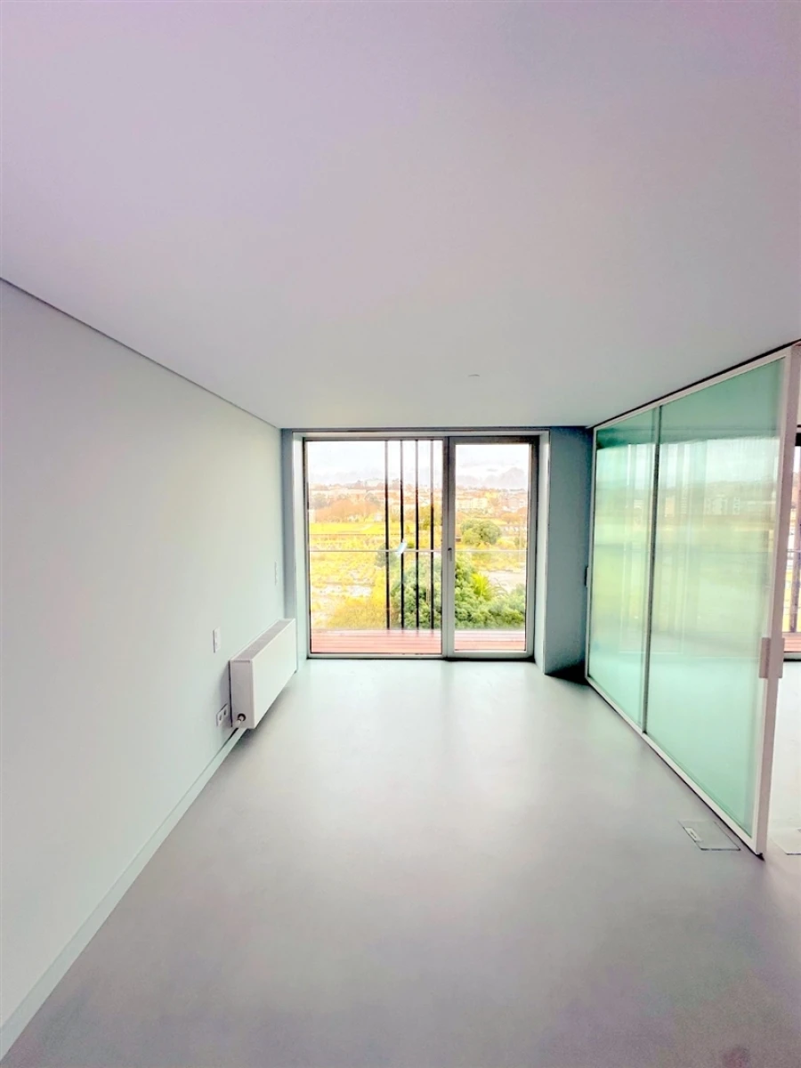 Apartamento T1 para Venda em Matosinhos e Leça da Palmeira Foto 13