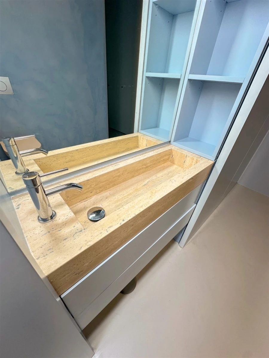 Apartamento T1 para Venda em Matosinhos e Leça da Palmeira Foto 9