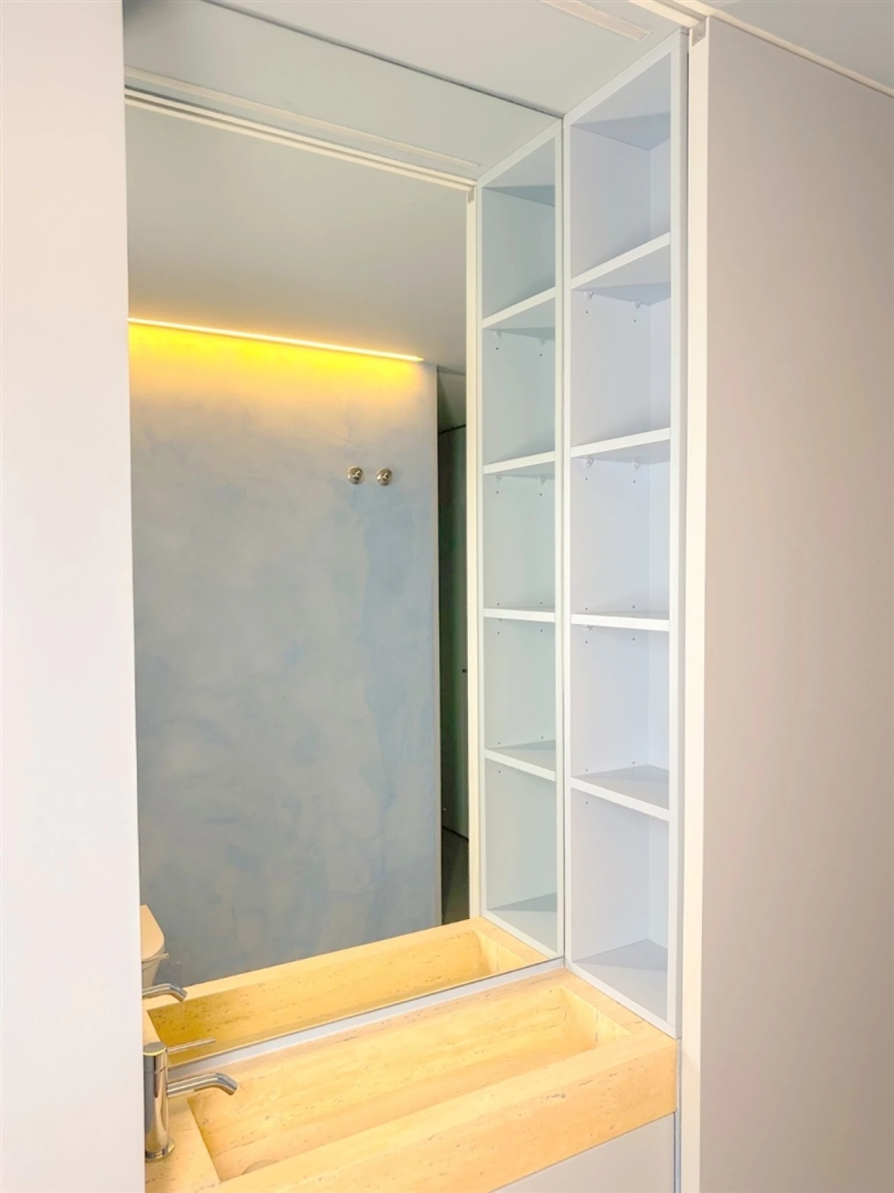 Apartamento T1 para Venda em Matosinhos e Leça da Palmeira Foto 8