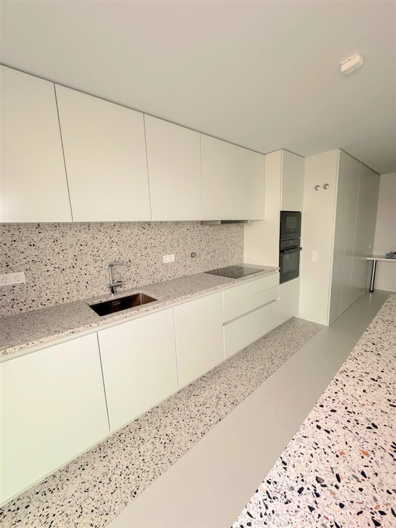 Apartamento T1 para Venda em Matosinhos e Leça da Palmeira Foto 2