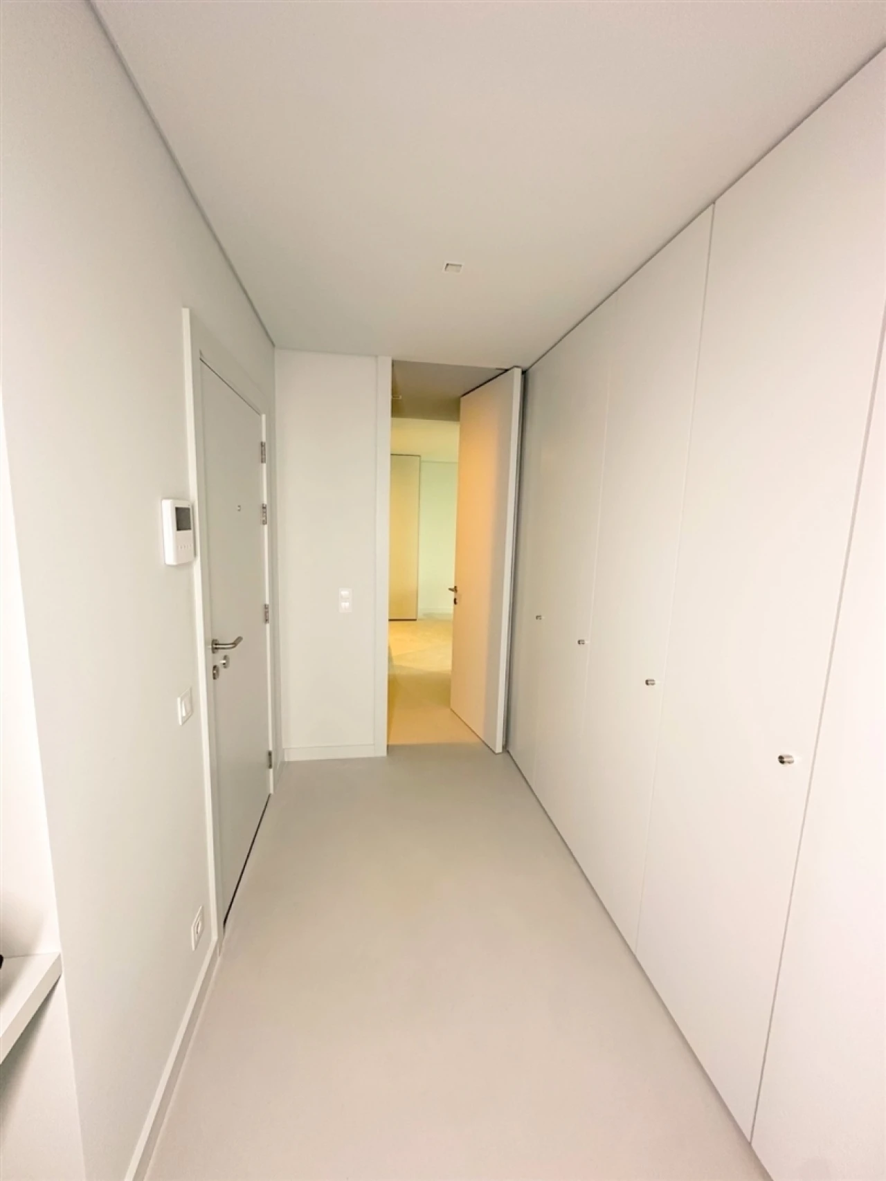 Apartamento T1 para Venda em Matosinhos e Leça da Palmeira Foto 20