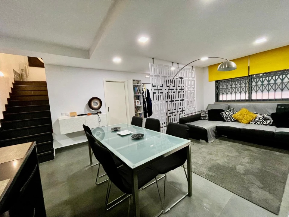 Moradia T3 para Venda em Olhão Foto 8