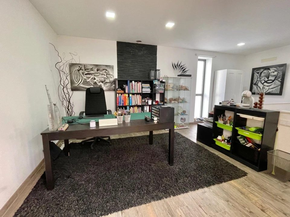 Moradia T3 para Venda em Olhão Foto 33