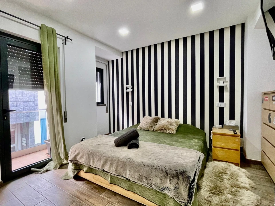 Moradia T3 para Venda em Olhão Foto 26