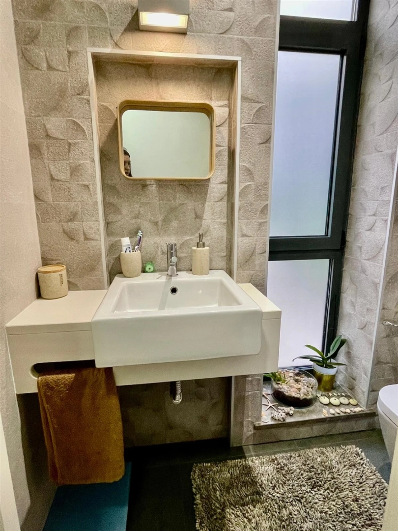 Moradia T3 para Venda em Olhão Foto 11