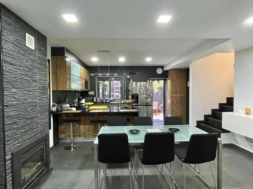 Moradia T3 para Venda em Olhão Foto 7