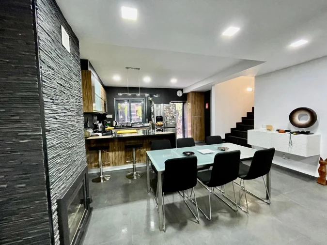 Moradia T3 para Venda em Olhão Foto 6