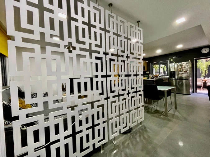 Moradia T3 para Venda em Olhão Foto 10