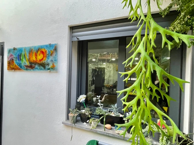 Moradia T3 para Venda em Olhão Foto 17