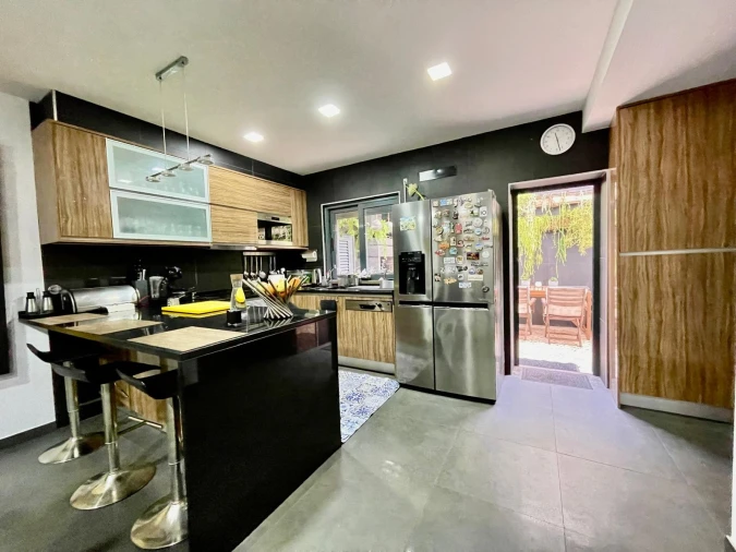 Moradia T3 para Venda em Olhão Foto 4