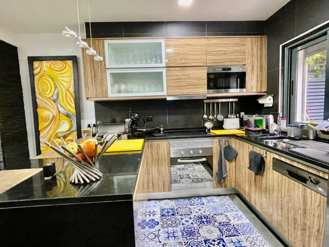 Moradia T3 para Venda em Olhão Foto 5