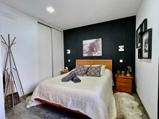 Moradia T3 para Venda em Olhão Foto 21