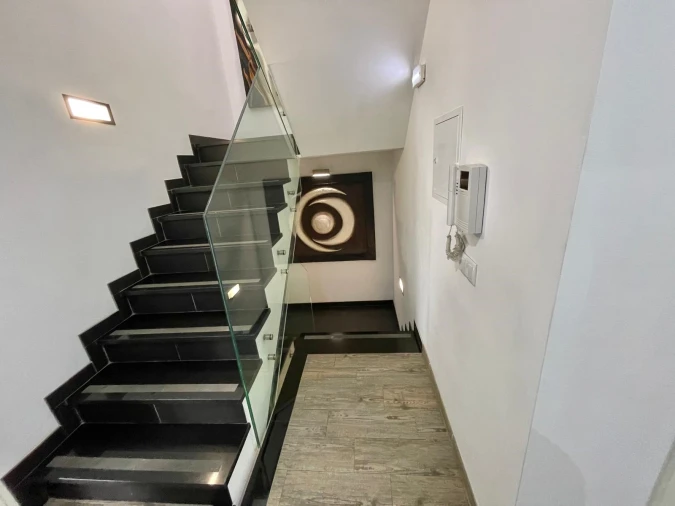 Moradia T3 para Venda em Olhão Foto 32