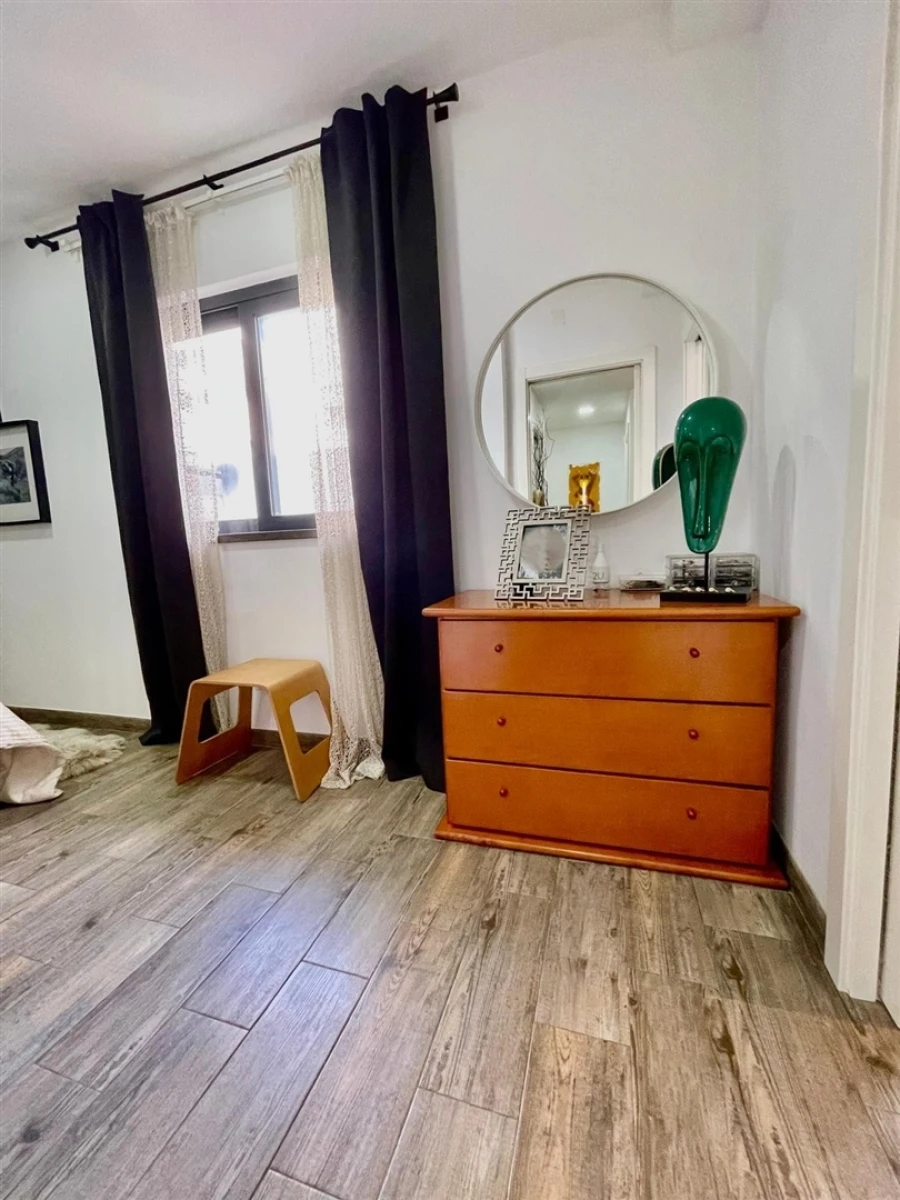 Moradia T3 para Venda em Olhão Foto 23