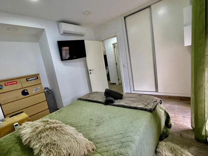 Moradia T3 para Venda em Olhão Foto 27