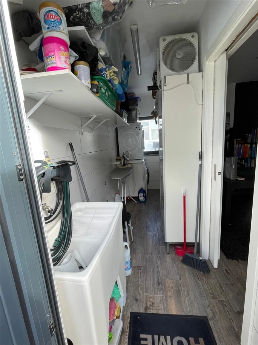 Moradia T3 para Venda em Olhão Foto 36