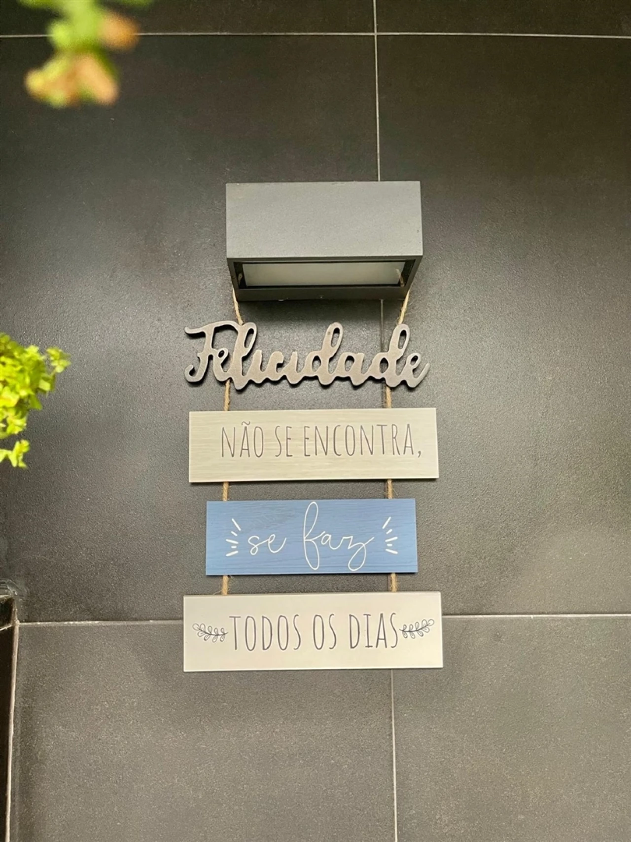 Moradia T3 para Venda em Olhão Foto 18