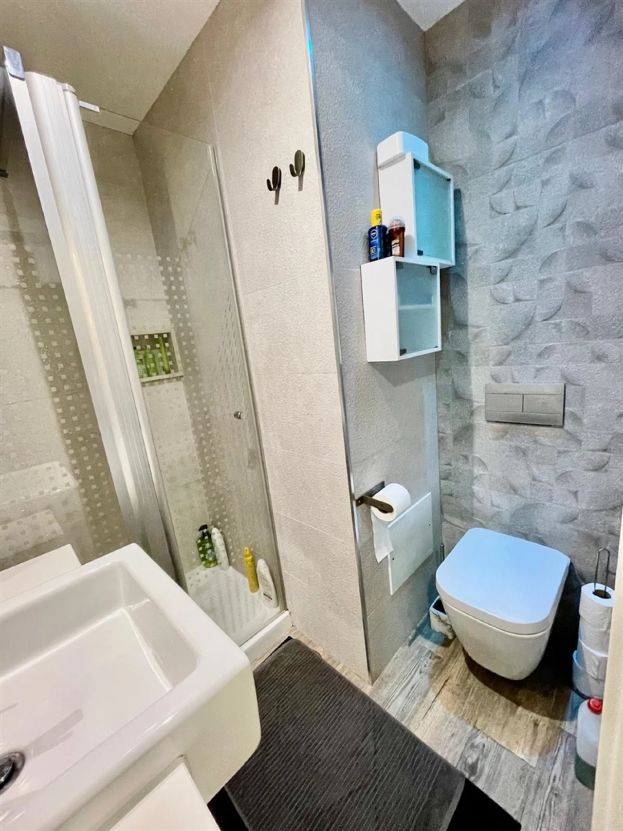 Moradia T3 para Venda em Olhão Foto 31