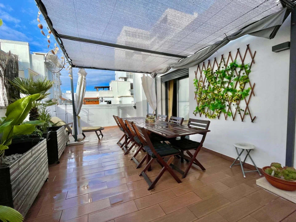 Moradia T3 para Venda em Olhão Foto 2