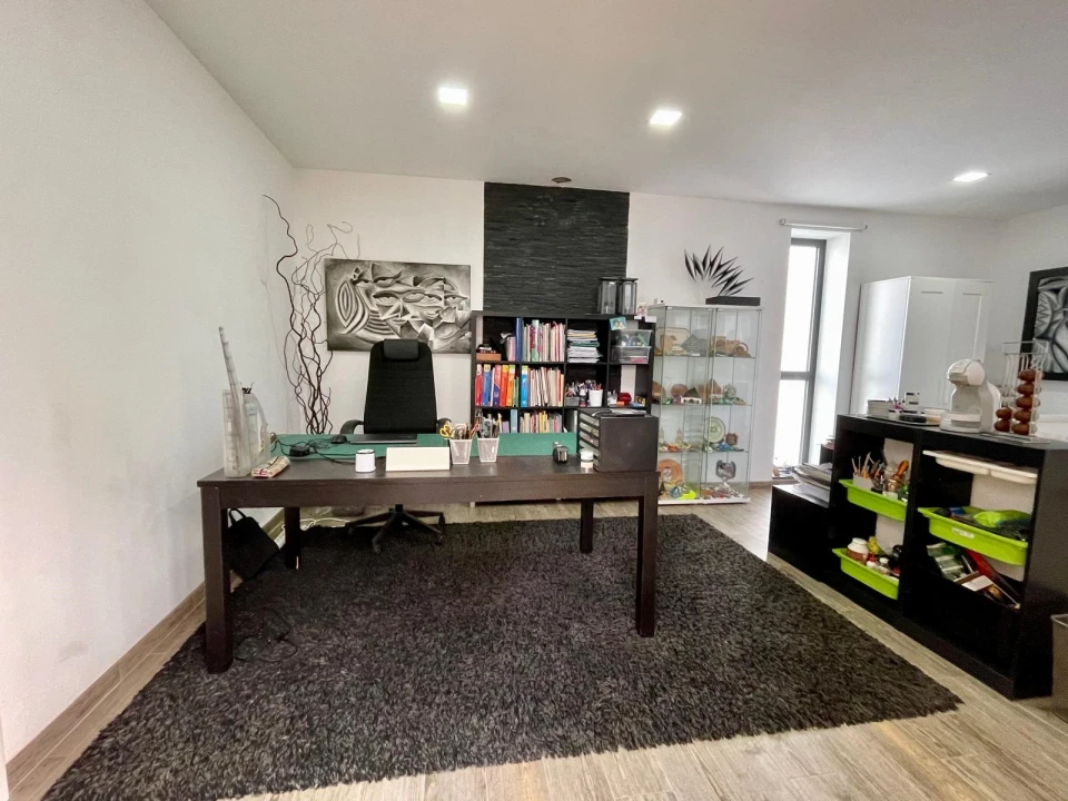 Moradia T3 para Venda em Olhão Foto 34