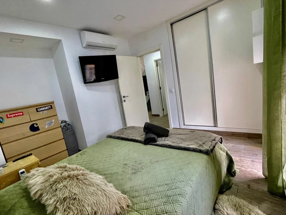 Moradia T3 para Venda em Olhão Foto 27