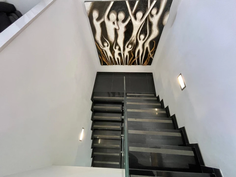 Moradia T3 para Venda em Olhão Foto 20