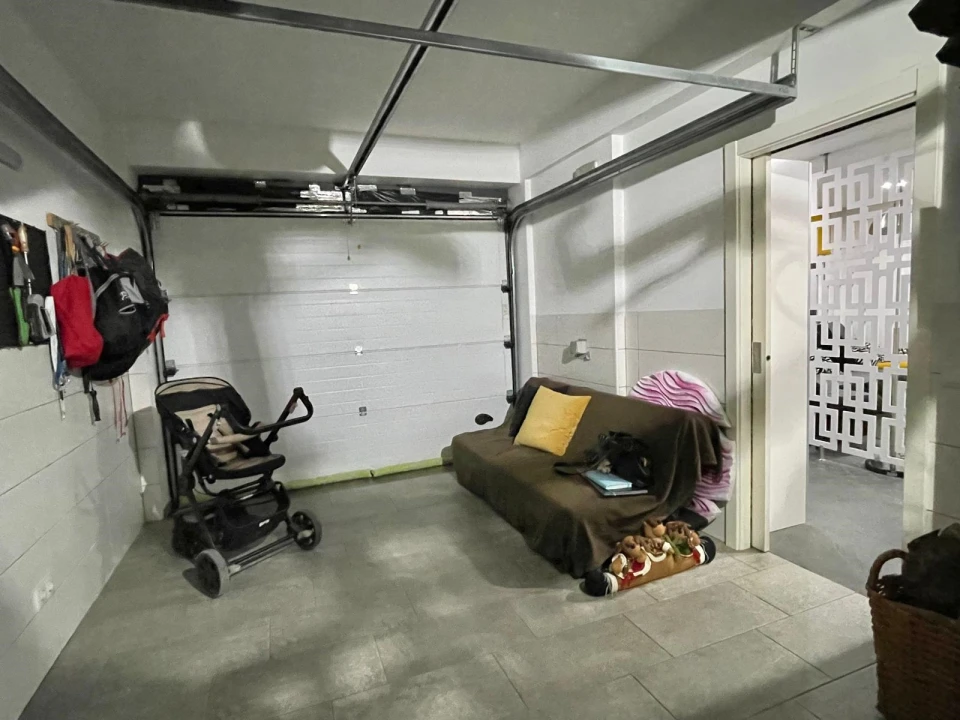 Moradia T3 para Venda em Olhão Foto 37