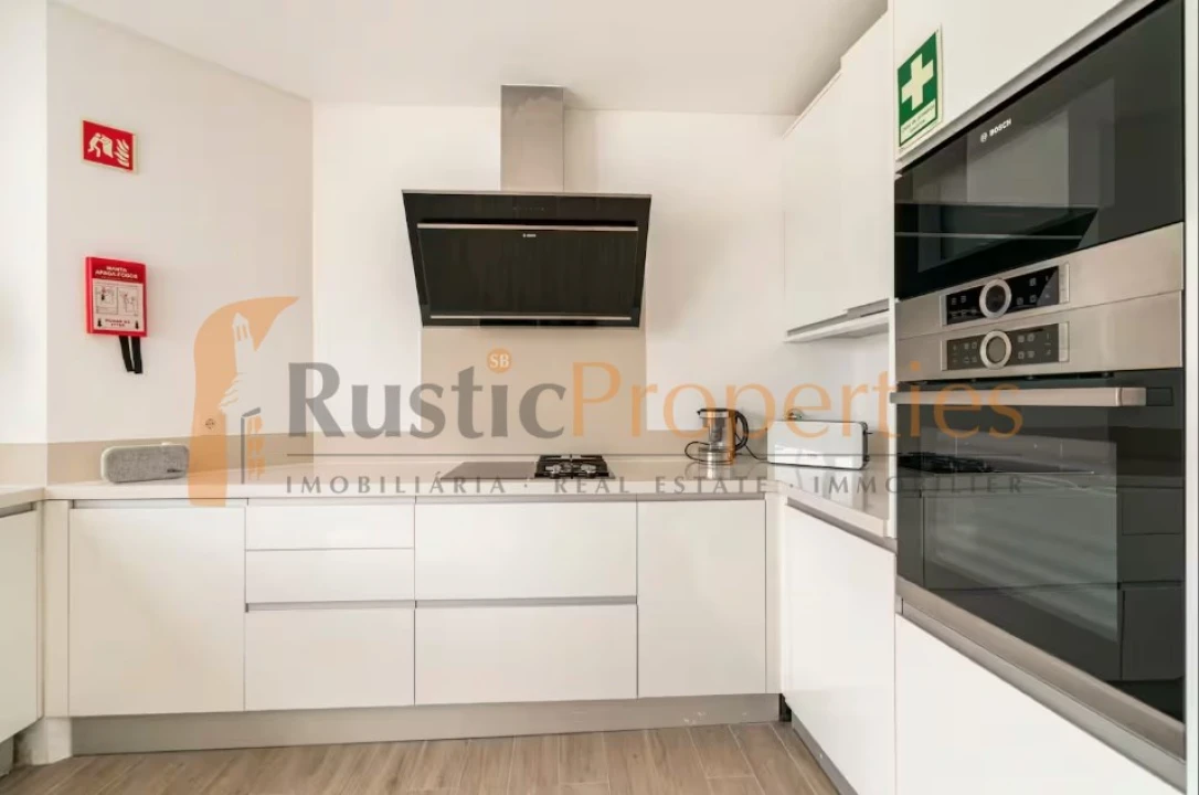 Moradia T3 para Venda em Almancil Foto 11