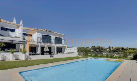Moradia T3 para Venda em Almancil