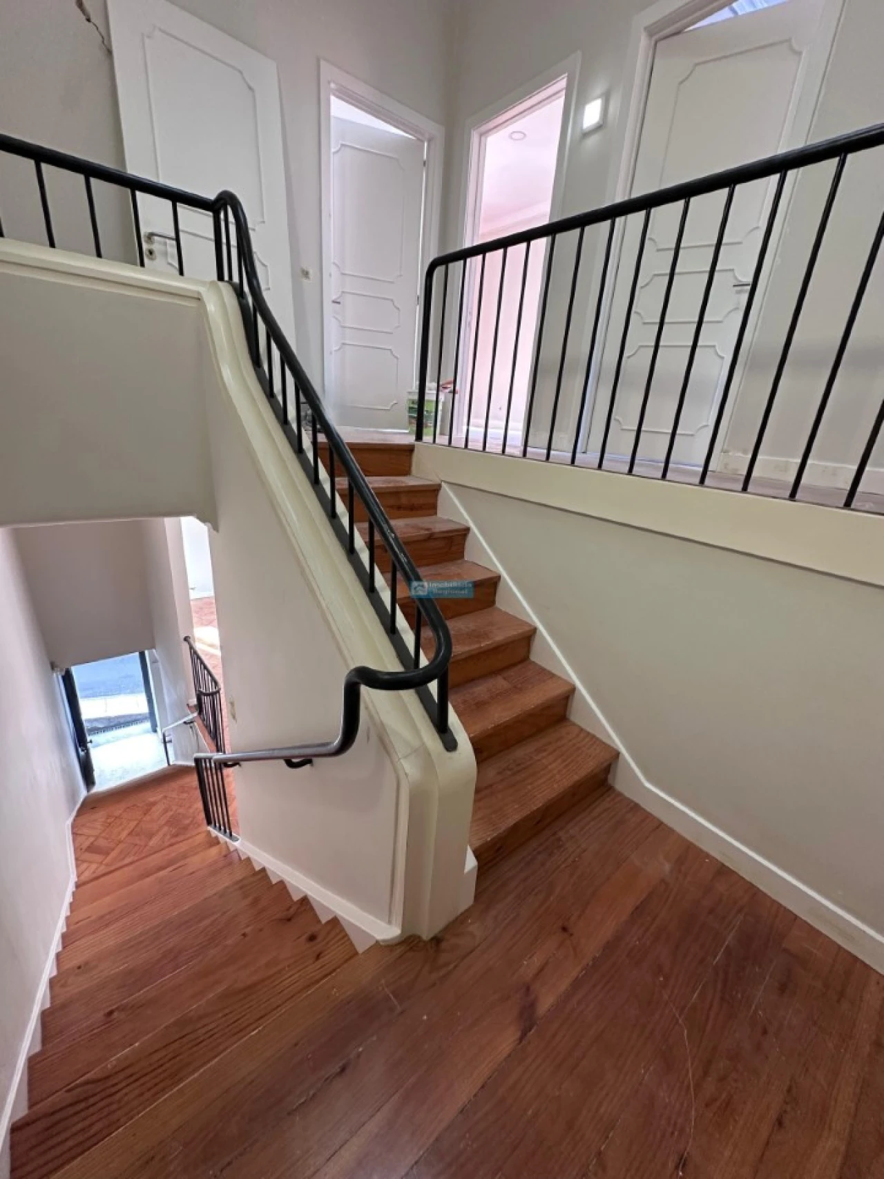 Moradia T3 para Venda em Funchal (Santa Luzia) Foto 19