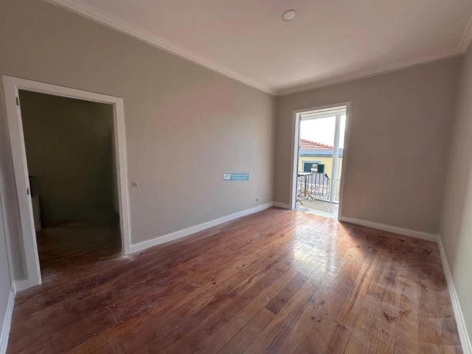 Moradia T3 para Venda em Funchal (Santa Luzia) Foto 20