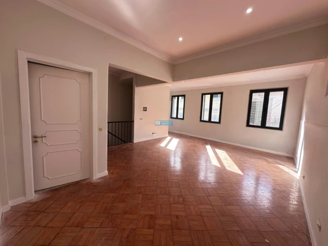 Moradia T3 para Venda em Funchal (Santa Luzia) Foto 12