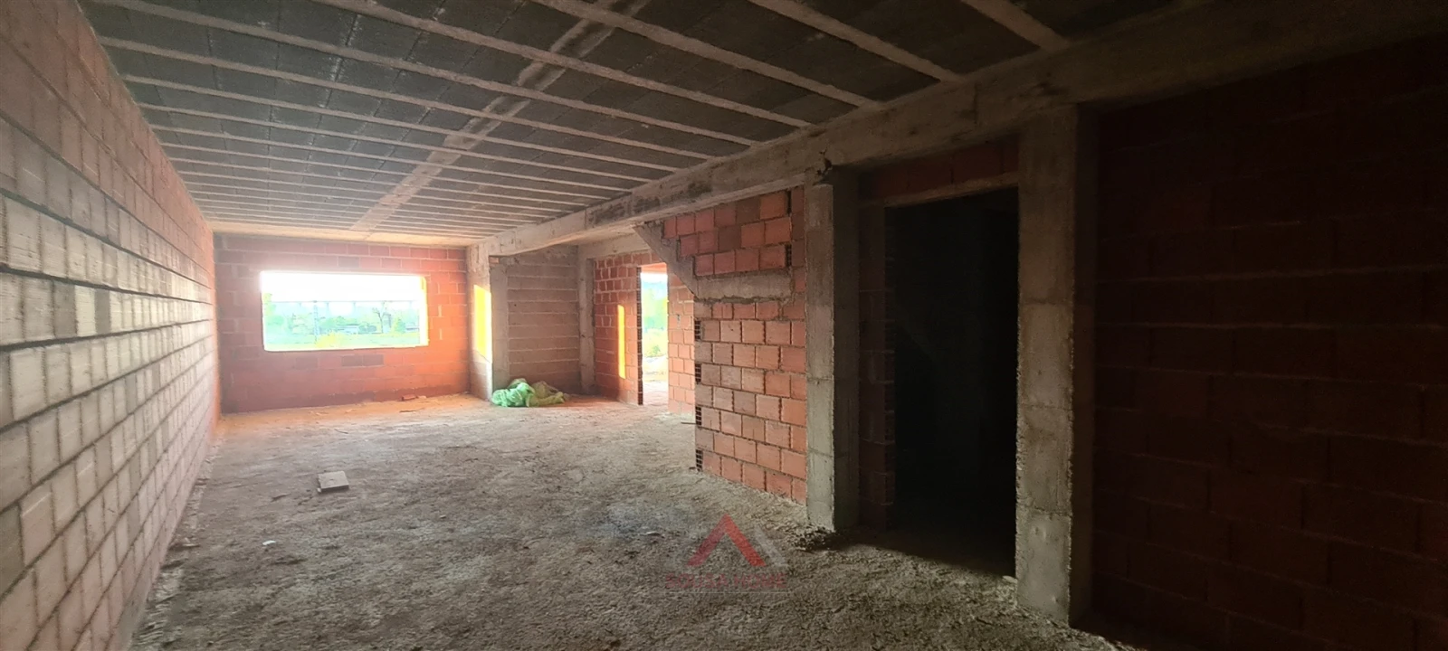 Moradia T4 para Venda em Leiria, Pousos, Barreira e Cortes Foto 18