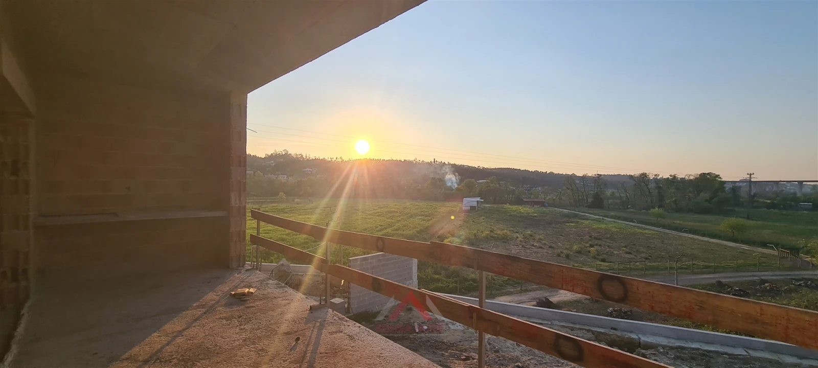 Moradia T4 para Venda em Leiria, Pousos, Barreira e Cortes Foto 19