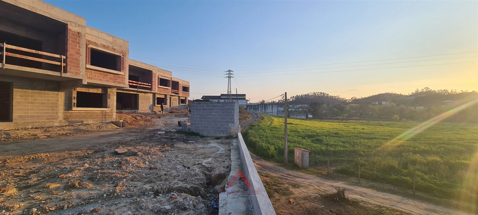 Moradia T4 para Venda em Leiria, Pousos, Barreira e Cortes Foto 5