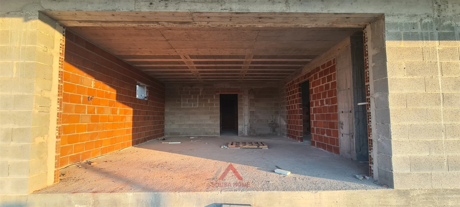 Moradia T4 para Venda em Leiria, Pousos, Barreira e Cortes Foto 8