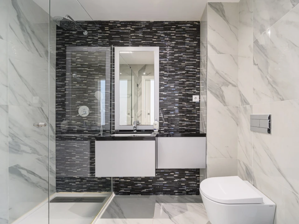 Moradia T3 para Arrendamento em Gulpilhares e Valadares Foto 35