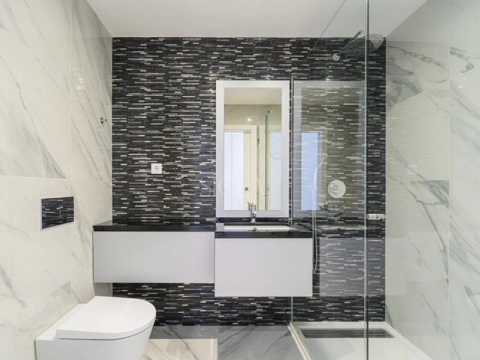 Moradia T3 para Arrendamento em Gulpilhares e Valadares Foto 36