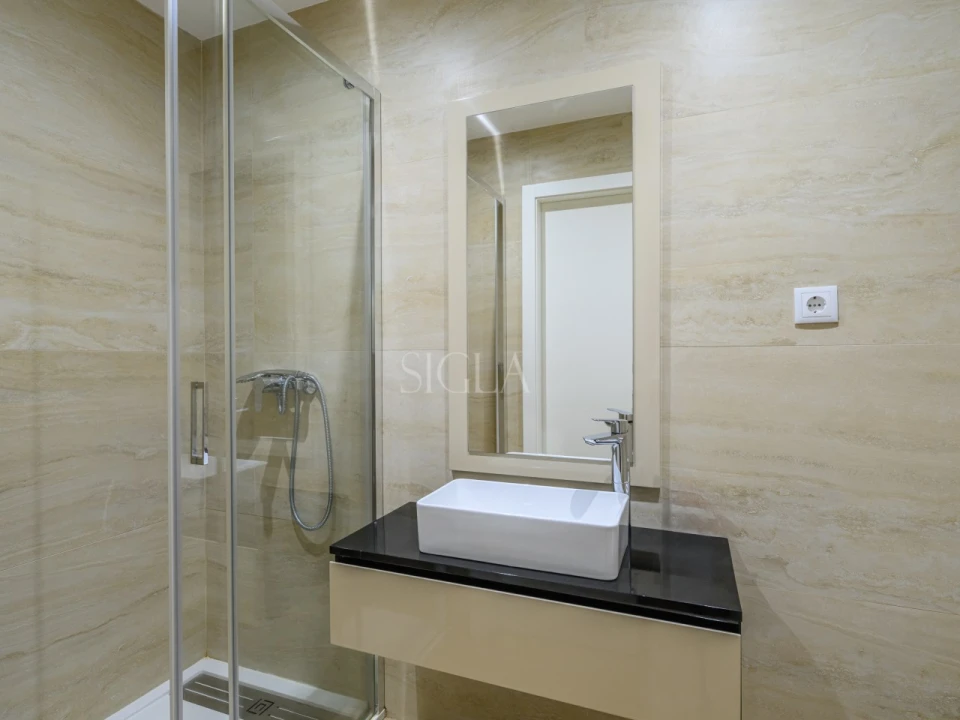 Moradia T3 para Arrendamento em Gulpilhares e Valadares Foto 38