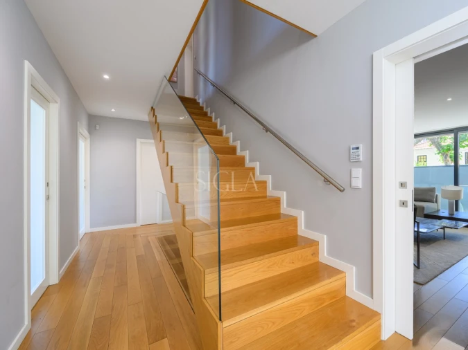 Moradia T3 para Arrendamento em Gulpilhares e Valadares Foto 8