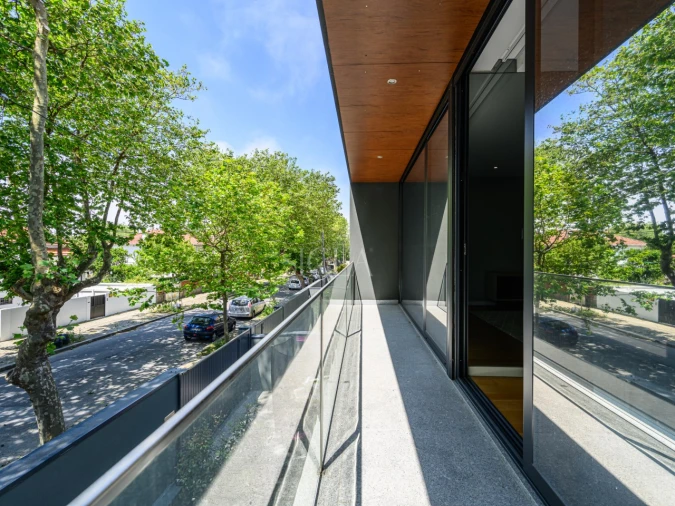 Moradia T3 para Arrendamento em Gulpilhares e Valadares Foto 30